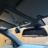 bmw 3-series 2021 -BMW--BMW 3 Series 3DA-5V20--WBA5V700X08B67631---BMW--BMW 3 Series 3DA-5V20--WBA5V700X08B67631- image 4