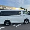 toyota hiace-van 2022 -TOYOTA 【柏 130ｻ2209】--Hiace Van TRH216K--TRH216-8014427---TOYOTA 【柏 130ｻ2209】--Hiace Van TRH216K--TRH216-8014427- image 31