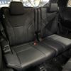 toyota vellfire 2023 -TOYOTA--Vellfire 6AA-AAHH45W--AAHH45-0008164---TOYOTA--Vellfire 6AA-AAHH45W--AAHH45-0008164- image 10