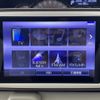 daihatsu move-canbus 2022 -DAIHATSU--Move Canbus 5BA-LA800S--LA800S-1023181---DAIHATSU--Move Canbus 5BA-LA800S--LA800S-1023181- image 19