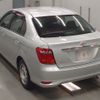 toyota corolla-axio 2019 -TOYOTA--Corolla Axio NZE164-7070433---TOYOTA--Corolla Axio NZE164-7070433- image 7