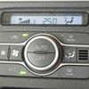 daihatsu move-canbus 2024 quick_quick_5BA-LA850S_LA850S-1040902 image 9