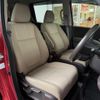 honda freed 2019 -HONDA--Freed DAA-GB7--GB7-1109264---HONDA--Freed DAA-GB7--GB7-1109264- image 19