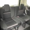 nissan serena 2019 -NISSAN--Serena DAA-HFC27--HFC27-029813---NISSAN--Serena DAA-HFC27--HFC27-029813- image 11