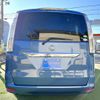 nissan serena 2015 quick_quick_C26_C26-085504 image 4