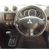 mitsubishi pajero-mini 2011 -MITSUBISHI 【名変中 】--Pajero mini H58A--1006131---MITSUBISHI 【名変中 】--Pajero mini H58A--1006131- image 6