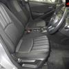 mazda demio 2020 -MAZDA--MAZDA2 DJLFS-708519---MAZDA--MAZDA2 DJLFS-708519- image 7