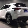 lexus nx 2016 GOO_JP_700054153030241017001 image 12