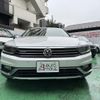volkswagen passat-alltrack 2018 CFJ1839091 image 6