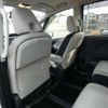 nissan serena 2021 quick_quick_6AA-HFC27_HFC27-105540 image 11