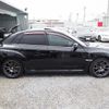 subaru impreza 2010 -SUBARU--Impreza CBA-GVF--GVF-002881---SUBARU--Impreza CBA-GVF--GVF-002881- image 21