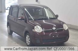 toyota sienta undefined -TOYOTA--Sienta NCP81G-5198869---TOYOTA--Sienta NCP81G-5198869-