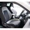 volkswagen scirocco 2013 CFJ1805674 image 7