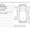 isuzu forward 2018 GOO_NET_EXCHANGE_0702476A30250801W002 image 60