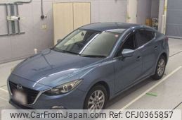 mazda axela 2014 -MAZDA--Axela DAA-BYEFP--BYEFP-108137---MAZDA--Axela DAA-BYEFP--BYEFP-108137-