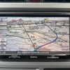 honda zest 2011 -HONDA--Zest DBA-JE1--JE1-1408592---HONDA--Zest DBA-JE1--JE1-1408592- image 2