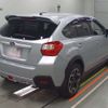 subaru xv 2015 -SUBARU--Subaru XV GP7-100118---SUBARU--Subaru XV GP7-100118- image 2