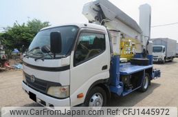 hino dutro 2011 GOO_NET_EXCHANGE_0400935A30250709W002