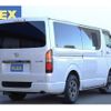 toyota hiace-van 2023 -TOYOTA--Hiace Van 3DF-GDH206V--GDH206-1083863---TOYOTA--Hiace Van 3DF-GDH206V--GDH206-1083863- image 20