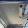 hino ranger 2021 CFJ1542726 image 40