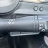 nissan note 2020 CFJ1650921 image 10