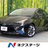 toyota prius 2016 -TOYOTA--Prius DAA-ZVW50--ZVW50-8021777---TOYOTA--Prius DAA-ZVW50--ZVW50-8021777- image 1