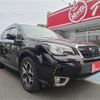 subaru forester 2017 -SUBARU--Forester DBA-SJ5--SJ5-098162---SUBARU--Forester DBA-SJ5--SJ5-098162- image 12