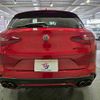 alfa-romeo stelvio 2019 CFJ9332449 image 19
