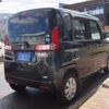 suzuki spacia 2015 -SUZUKI--Spacia DAA-MK42S--MK42S-106781---SUZUKI--Spacia DAA-MK42S--MK42S-106781- image 5