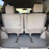 toyota alphard 2004 NIKYO_KK26351 image 3