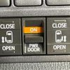 toyota voxy 2019 quick_quick_ZRR80W_ZRR80-0577185 image 4