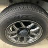 suzuki jimny 2016 CFJ1816934 image 6