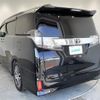 toyota vellfire 2015 -TOYOTA--Vellfire DBA-AGH30W--AGH30-0042433---TOYOTA--Vellfire DBA-AGH30W--AGH30-0042433- image 2