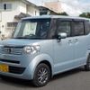 honda n-box 2012 -HONDA 【野田 580ｱ1234】--N BOX DBA-JF2--JF2-10005535---HONDA 【野田 580ｱ1234】--N BOX DBA-JF2--JF2-10005535- image 43