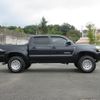 toyota tacoma 2008 CFJ1839892 image 7
