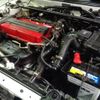 mitsubishi lancer 1996 CFJ1643663 image 41