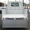 mazda bongo-truck 2014 -MAZDA--Bongo Truck ABF-SKP2L--SKP2L-103377---MAZDA--Bongo Truck ABF-SKP2L--SKP2L-103377- image 36