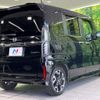 honda n-box 2020 -HONDA--N BOX 6BA-JF3--JF3-2245367---HONDA--N BOX 6BA-JF3--JF3-2245367- image 17
