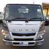 mitsubishi-fuso canter 2019 GOO_NET_EXCHANGE_0704331A30241105W002 image 32