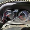 toyota mark-x 2012 CFJ1582825 image 2