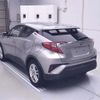 toyota c-hr 2019 CFJ0458701 image 2