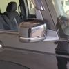honda n-box 2018 -HONDA--N BOX DBA-JF3--JF3-1153069---HONDA--N BOX DBA-JF3--JF3-1153069- image 25