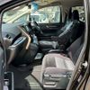 toyota vellfire 2018 CFJ1660578 image 3