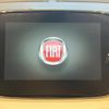 fiat 500 2019 CFJ1643179 image 16