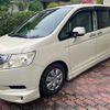 honda stepwagon 2010 -HONDA--Stepwgn DBA-RK1--RK1-1015257---HONDA--Stepwgn DBA-RK1--RK1-1015257- image 2