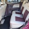 suzuki mr-wagon 2014 -SUZUKI--MR Wagon DBA-MF33S--MF33S-426318---SUZUKI--MR Wagon DBA-MF33S--MF33S-426318- image 12