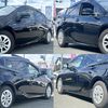 toyota prius 2017 CARSENSOR_JP_AU6017516396 image 55