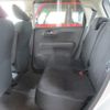 honda n-one 2013 -HONDA--N ONE DBA-JG1--JG1-2022127---HONDA--N ONE DBA-JG1--JG1-2022127- image 17