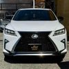 lexus rx 2016 quick_quick_DBA-AGL25W_AGL25-0003861 image 2