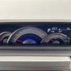 daihatsu wake 2014 -DAIHATSU--WAKE DBA-LA710S--LA710S-0001947---DAIHATSU--WAKE DBA-LA710S--LA710S-0001947- image 3